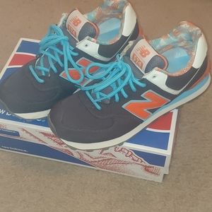 New Balance 574